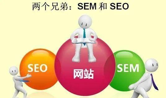 优化SEO排名的方法（让你的网站排名飞速提升）