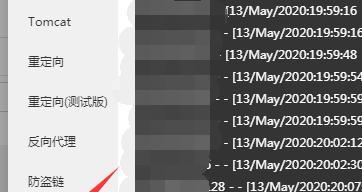 如何吸引蜘蛛抓取网站（提高网站质量的方法与技巧）