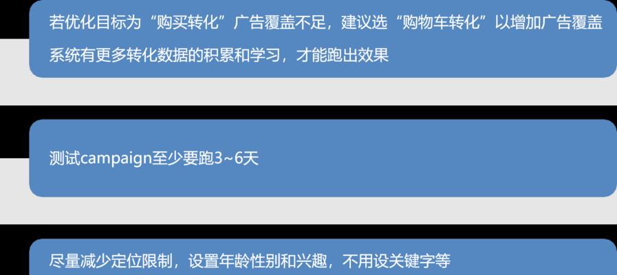 再营销是提升网站转化率的必要策略（了解再营销的好处）