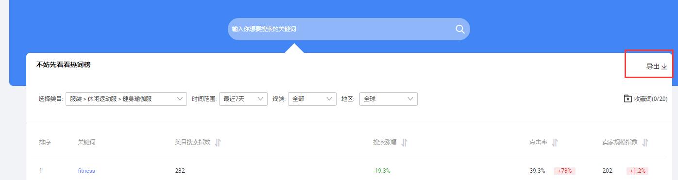 如何将高指数优化到首页（15个段落）