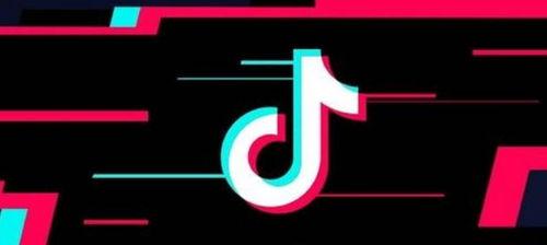 什么是抖音小时榜（抖音流行榜的新变化，让你更了解热门视频）