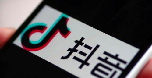 揭秘抖音视频的制作过程（从拍摄到剪辑，看视频如何火遍全球）