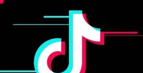 了解抖音客服的作用和影响（优化商家营销策略）