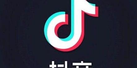 抖音绑定巨量引擎账号（了解一下抖音账号绑定巨量引擎的优势）