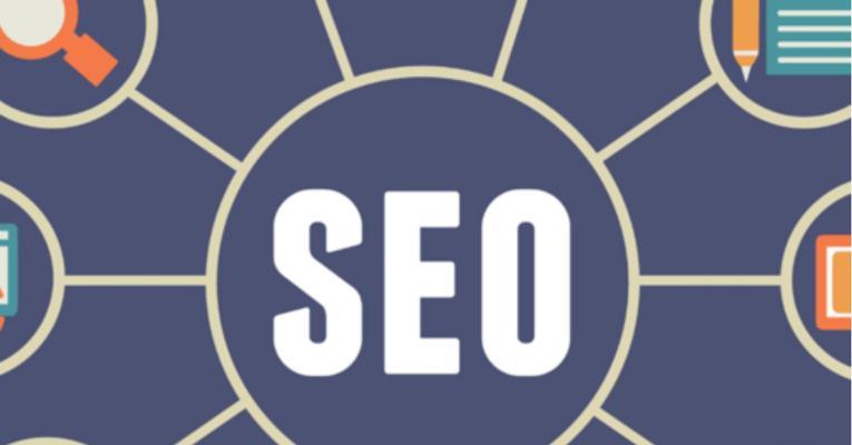 乐昌seo提升的贴士（乐昌seo排名的知识方案）
