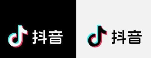 揭秘抖音变现神话（真相曝光，抖音变现靠谱吗）