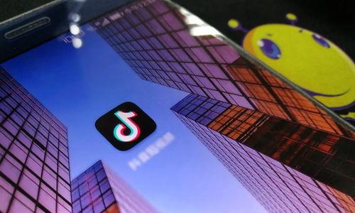 掌握抖音星图投后数据功能的使用方法（解读抖音小店质检报告）