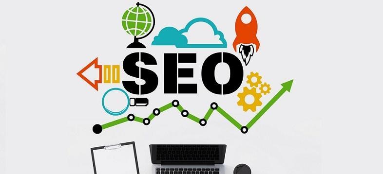 SEO投资回报率分析（如何提升你的收益）
