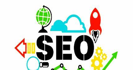如何优化新网站的SEO（页面结构的优化和内容质量的提升）
