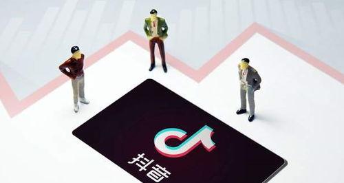 如何选择适合自己的抖音小店店铺类型（小店店铺类型选择指南）