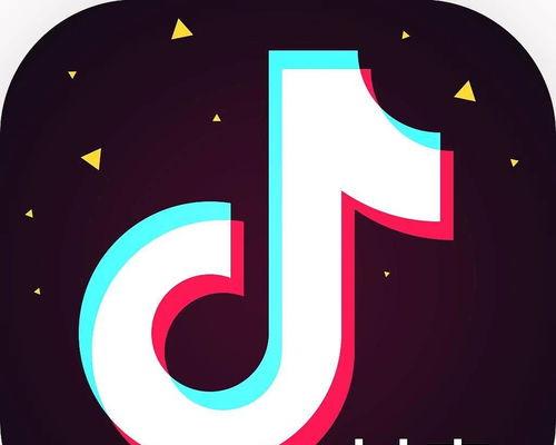 如何提高抖音差评申诉成功率（8个实用方法，让您轻松解决差评问题）