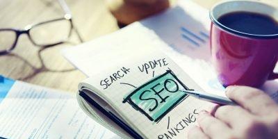 潮阳seo排名优化的方案（潮阳seo窍门知识）