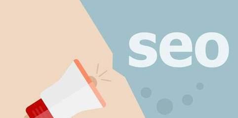 木兰seo攻略知识方案（木兰seo关键要点）