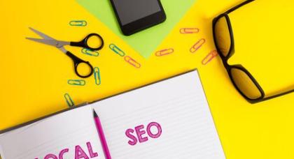 SEO整站优化详解：打造高效、优质的网站（网站SEO布局技巧）