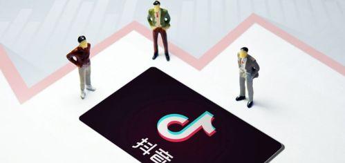 抖音个体工商户如何避税（掌握税收优惠政策，让你轻松交税）