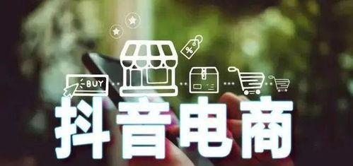 抖音如何判断自己是否被限流（如何避免被限流？这8个方法一定要知道）