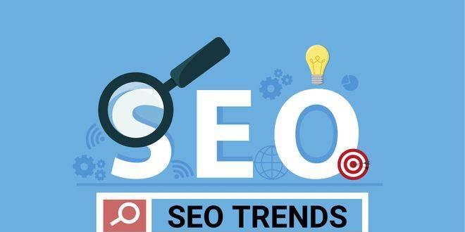 百度SEO优化技巧大全（seo提升网站排名关键）