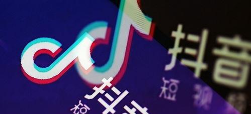 新密seo提升的秘诀（新密seo贴士方案）