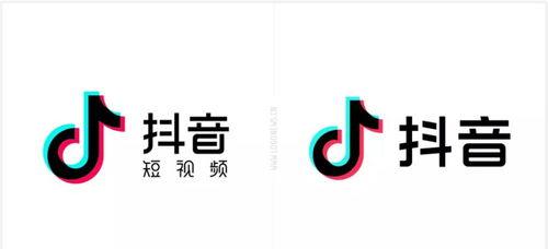 抖音关注上限有多少（抖音关注上限解析，想要知道的都在这里）