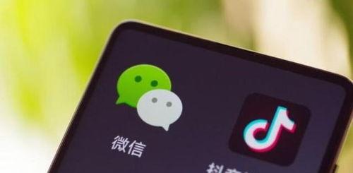 探究抖音个体店铺和个人工商户的区别