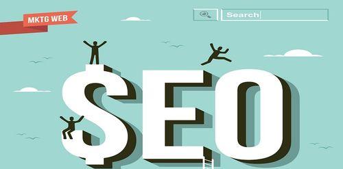 新罗seo关键优化知识（新罗seo窍门技术方案）