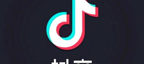 抖音虚假发货预警（识别虚假店铺，保护购物权益）
