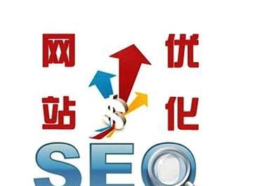 网站推广规划书的制定与实施（从0到1，打造有效的推广策略）