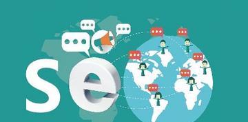 如何优化网站进行SEO，提高排名？SEO网站排名的五个关键要素