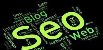 如何优化网站进行SEO，提高排名？SEO网站排名的五个关键要素