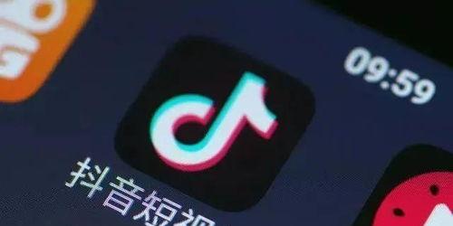 抖音小店商品下架？教你如何再次上架（下架的商品该如何处理，还能否再次上架）
