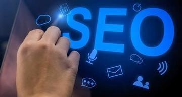 庆云seo优化攻略知识（庆云seo排名方案指南）