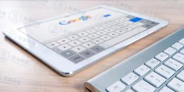 网站SEO优化策略（提高网站排名的实用技巧）