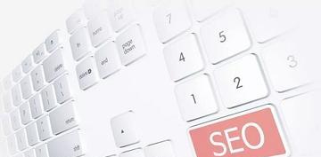 移动SEO优化（让你的网站更具搜索价值）