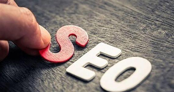新罗seo攻略窍门技术（新罗seo排名优化）