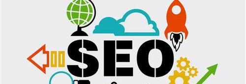 10种SEO技巧帮助企业提升网站排名（从研究到内部链接优化，这些技巧绝不能错过）