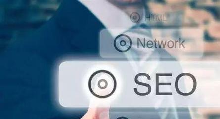 SEO优化排名的最新技巧（提升网站排名，吸引更多的流量和客户）