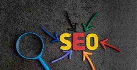 挖掘SEO、用户体验和营销策略三个方面的优化思路（优化中常遇到的问题及解决方法）