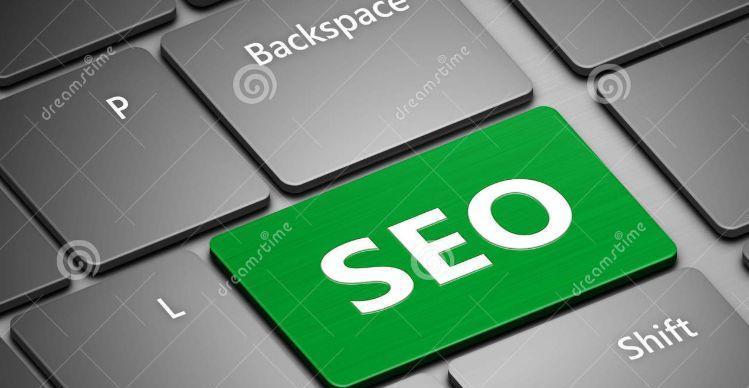 SEO快速排名优化方法（掌握SEO技巧）