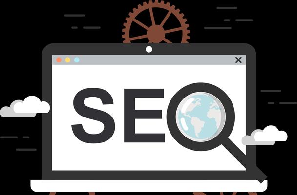 如何优化网站SEO（百度SEO优化的小知识）