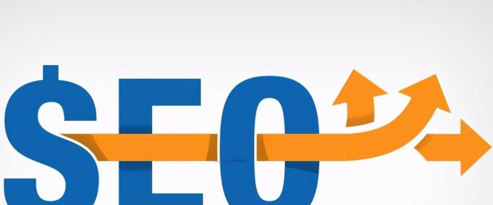 如何做好网站优化（百度SEO优化网站的6个方法与新手必学的6种手段）