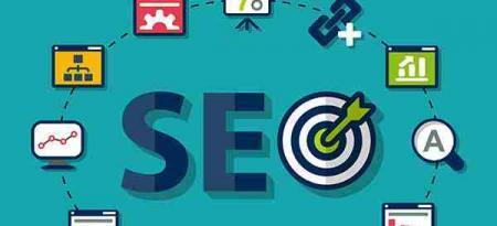 SEO排名核心因素（掌握主题的5个技巧）