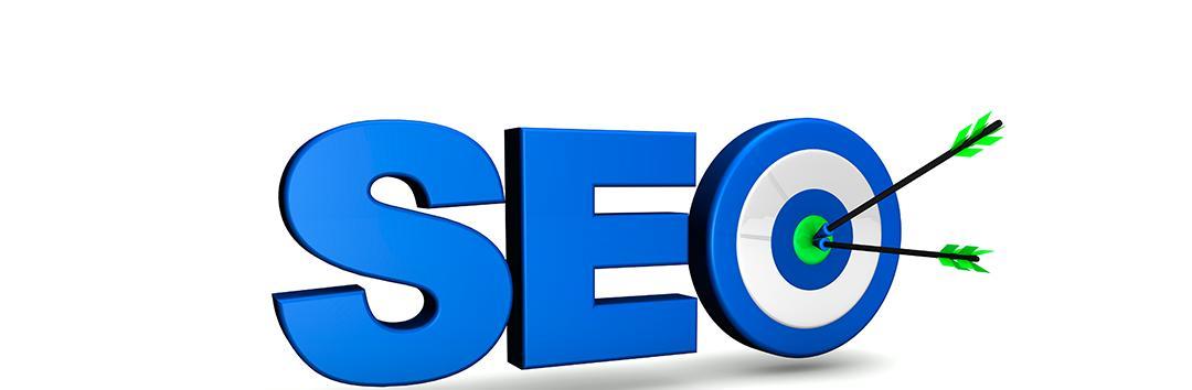 SEO优化排名大揭秘（了解SEO排名的核心方法）