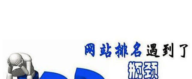 提升网站收录的方法（如何让搜索引擎更好地发现你的网站）