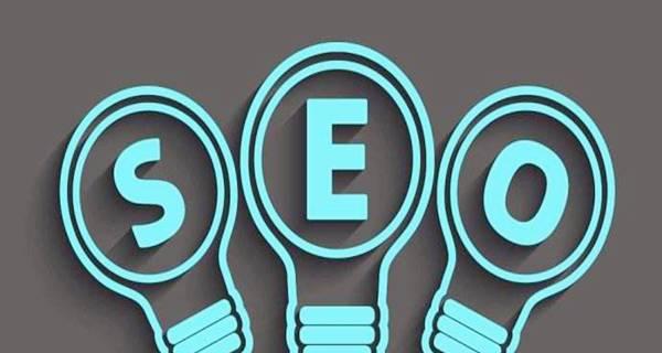 SEO优化快速排名的技巧（15个实用的SEO排名技巧）