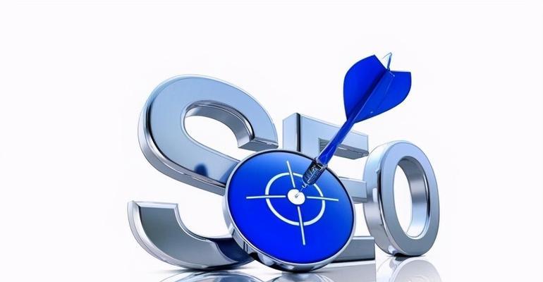 挖掘技巧（从SEO、竞争对手、用户需求三个方面）