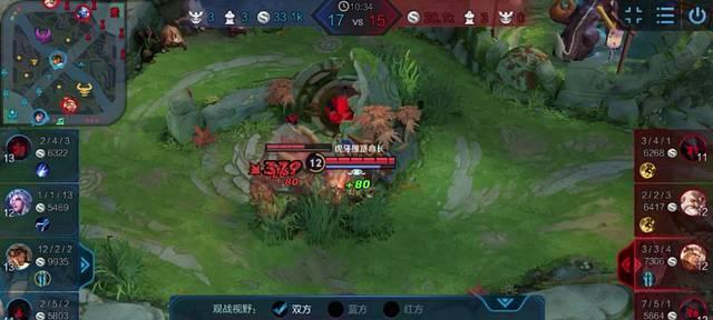 360搜索推出“后羿”算法，帮助用户精准搜索（提升搜索结果的准确性）