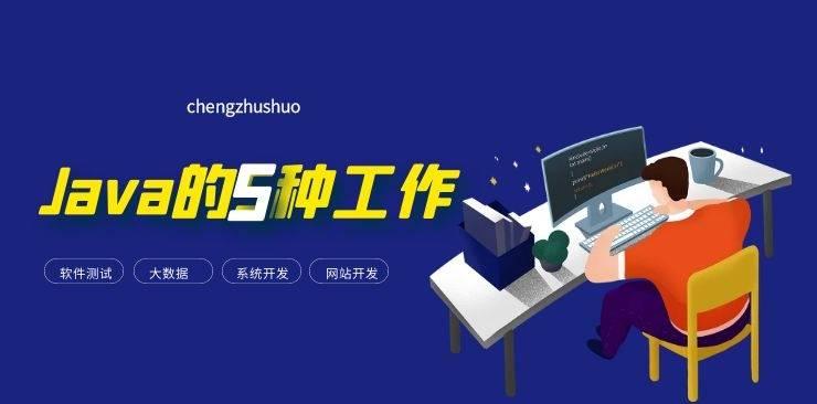 掌握5种网站内部开发技术，让网站从此不再停滞不前（提升用户体验）