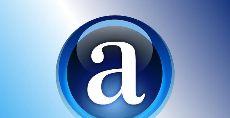 探究Alexa全球网站排名的类别分析（如何分析网站类别对全球排名的影响）