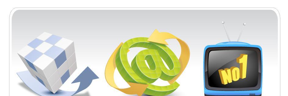 Alt标签的SEO作用及使用方法（优化图片SEO）
