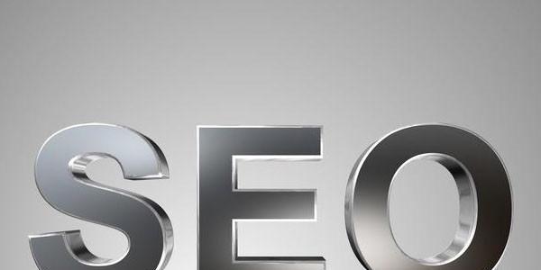 SEO优化技巧，助你PC端网站排名上升（掌握这些技巧）